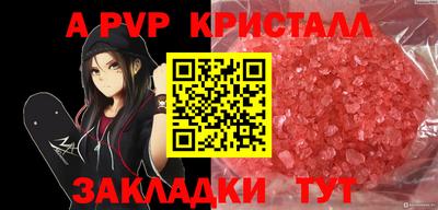 ешки Малоярославец