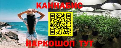 ешки Малоярославец