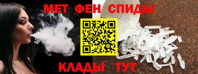хмурый Малгобек